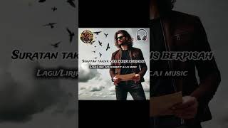 Download Lagu Suratan takdir kita Harus Berpisah (apekcombatt)-Lagu Rock/balada Malaysia -Lagu Apekcombatt  MP3