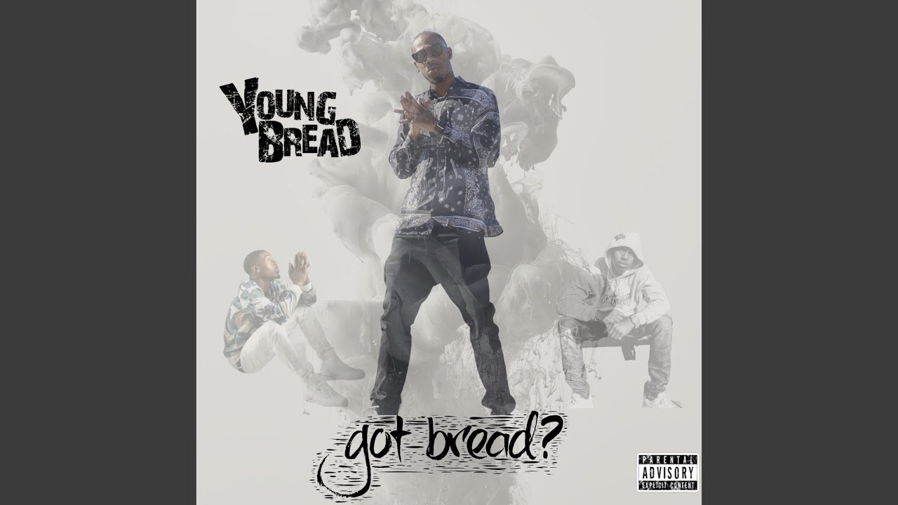 YouTubeでCertified Bossを視聴 YouTubeでCertified Bossを視聴