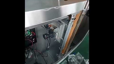 tripod turnstile, full height turnstile, speed gate, RS Security Co.,Ltd