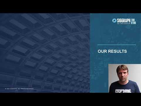 Code Replicability in