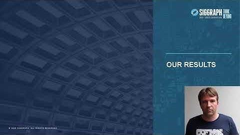 Code Replicability in Computer Graphics (full presentation)