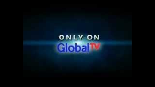 Promo Image Big Movies GlobalTV