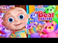 TooToo Boy Claw Crane New Episode Cartoon Animation For Children Videogyan Kids Shows 