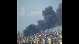 Why The Ceasefire Could Hinge On Israel