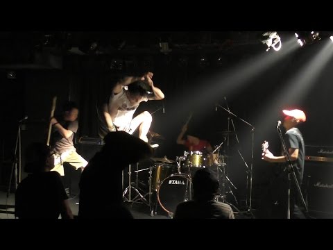 POWER TOUCH オリジナルメンバー 一夜限りの再結成！