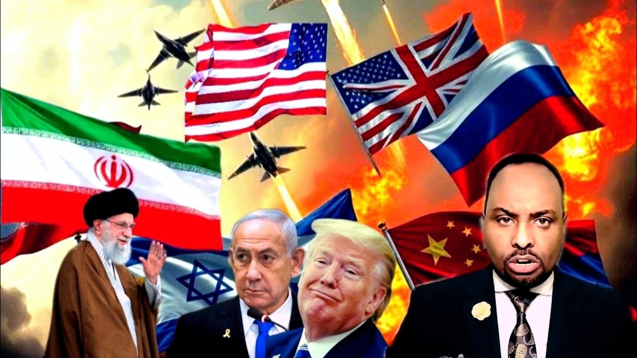 WAAR Deg Deg-Deg Ah 01 March 2026