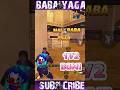 UNBELIEVABLE 1v2 CLUTCH! 😱 BGMI|#shorts#youtubeshorts#india#bgmi