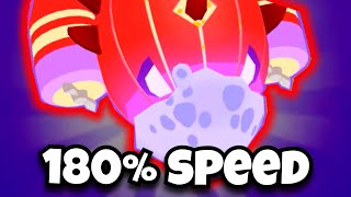 Ninja Kiwi Is DONE Messing Around (Bloons TD 6) - YouTube