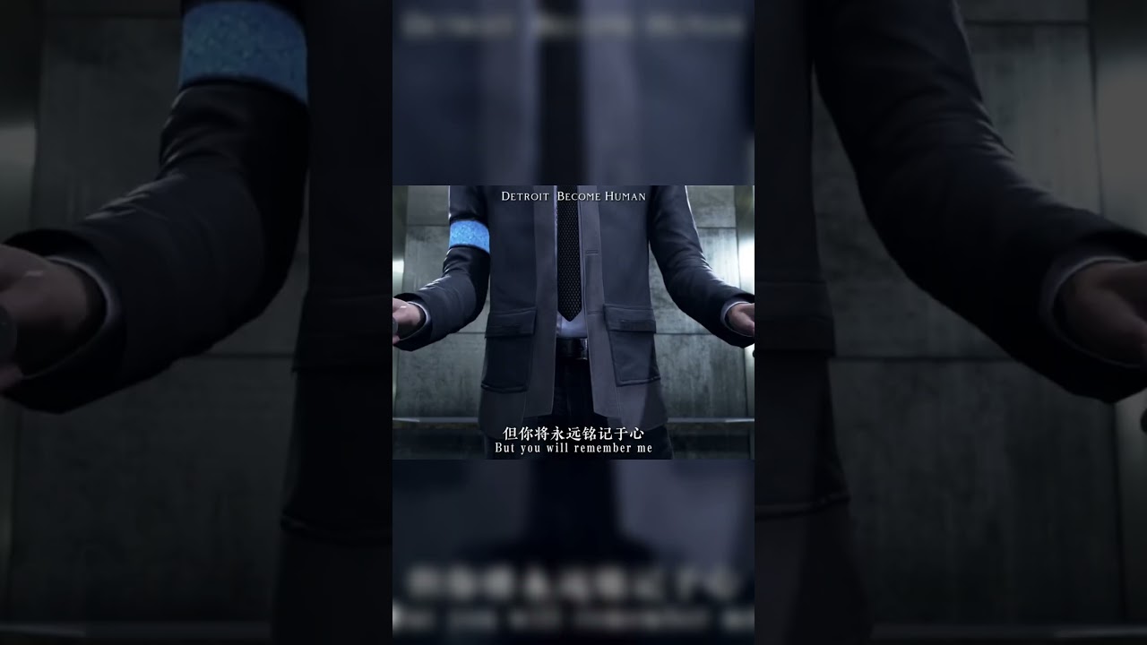 TOP GAMES WITH REAL GRAPHICS MORE THAN THE TRUTH 