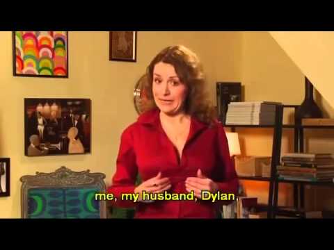 Video: Paano Ikonekta Ang Mga Panlabas Na Subtitle