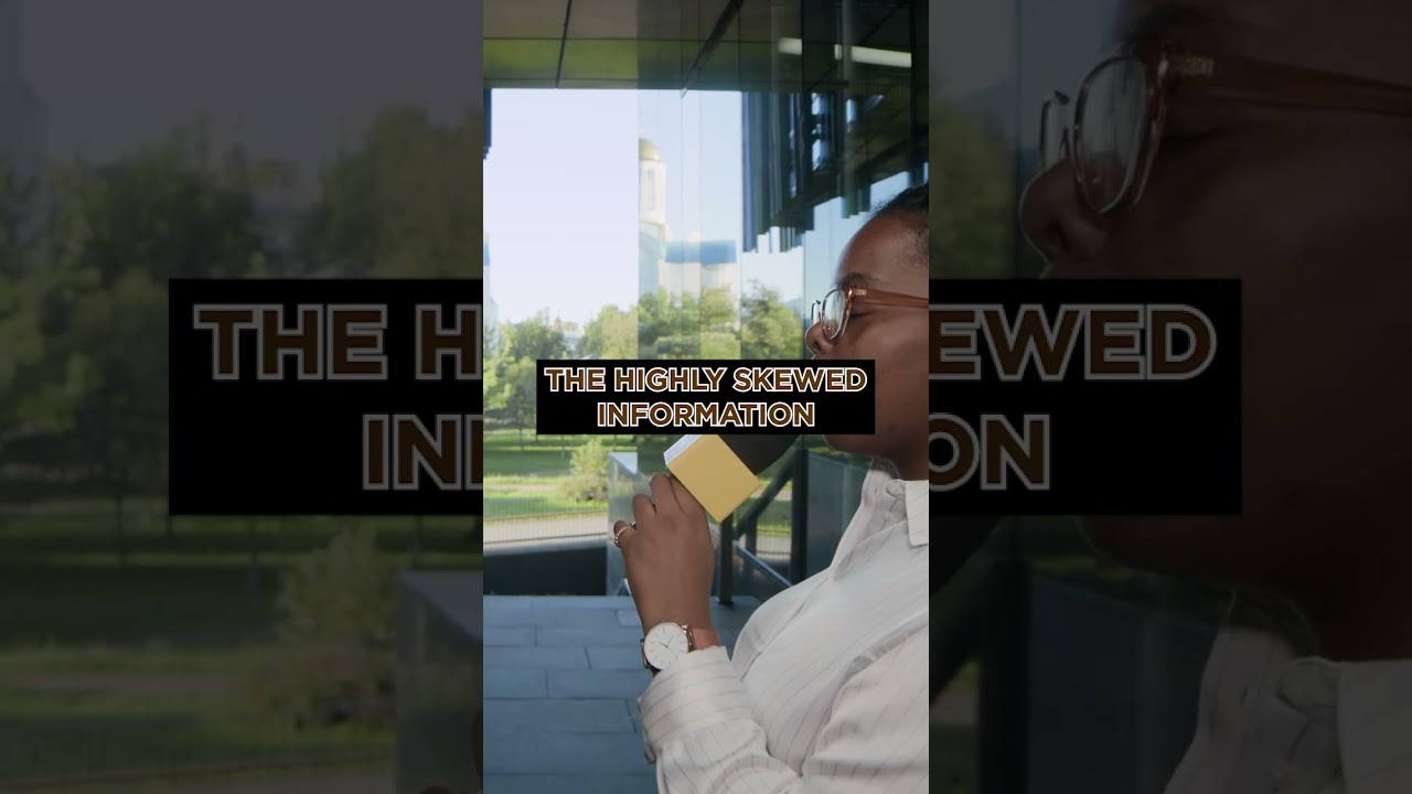 BTS of high-stakes, high-profile cases—discover the legal strategies that deliver results.