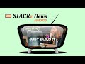 STACKr News Shorts - Issue 4 - "Just Build It" ...but what if I don't know how?
