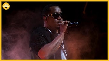 Lawyers make closing arguments in Sean ‘Diddy’ Combs trial