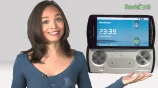 Geek Beat Archives   A PlayStation on a Phone! Tethering on T Mobile, Office for Mac Upgraded, Nook