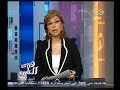 #هنا_العاصمة الحلقة الكاملة 12-مايو-2014 الكهرباء
