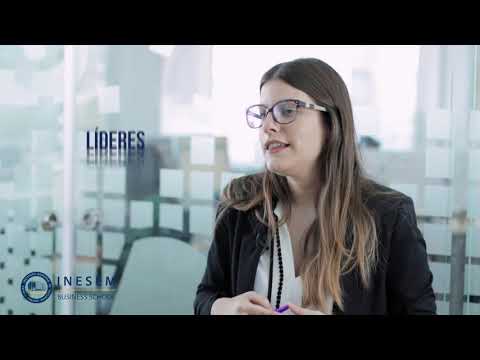 Descubre las Profesiones