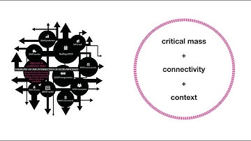 EPOCH45 talk 01 -- Neville Mars / Mars Architects