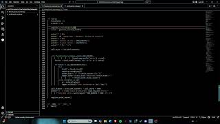 Portfolio Unit 3 Concurrent Programming