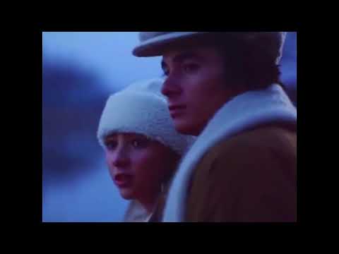 RAJIE / 愛はたぶん - SKYLINE JAPAN