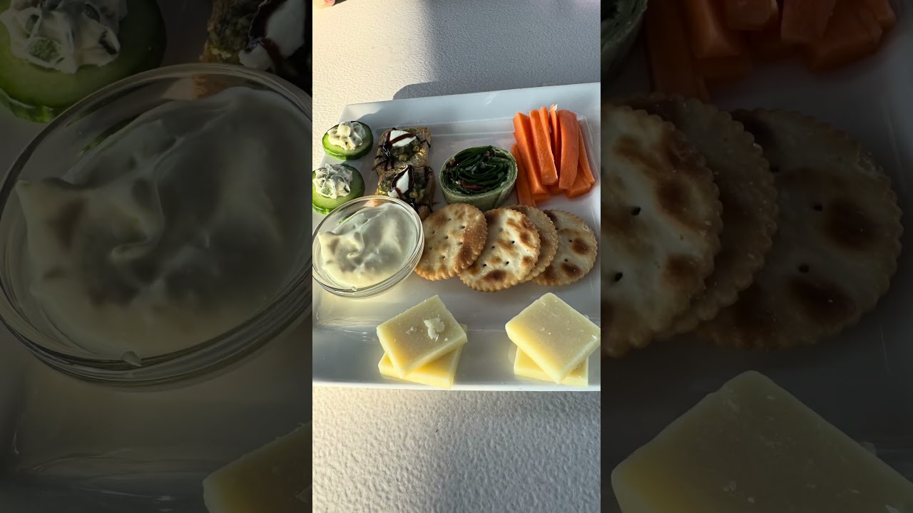 Spirit of Darwin Sunset Dinner Cruise Part 1