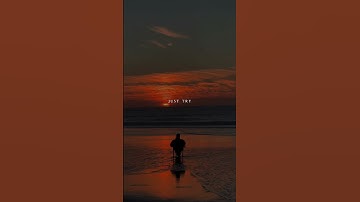 "LIRIK LAGU"#shortslirikvidio