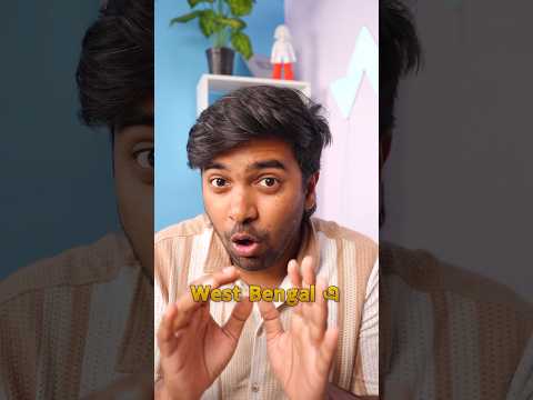 Best Ways to Deal with LPG Shortage in West Bengal