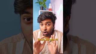 Best Ways To Deal With Lpg Shortage In West Bengal