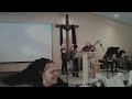 CCF Chestermere Christian Fellowship, Palm Sunday, March 24, 2024,