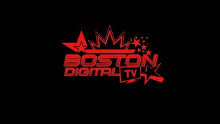 Boston Digital TV