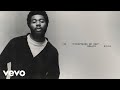 Khalid - Everything We See (Lyric Video)