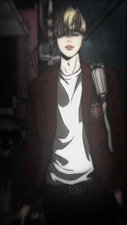 preset jj brutal 5mb & xml || sound panjul