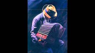 Walter Mendeguía canta tangos - Mario Payssé (Guitarra)