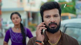 RunanuBandham Promo - July 29, 2026 - Mon to Sat at 7PM - Zee Telugu