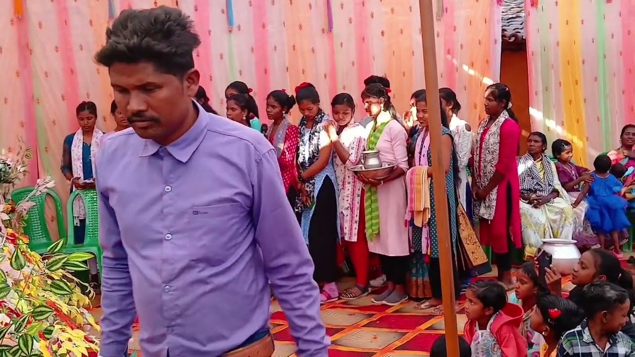 𝔻𝕚𝕕𝕚 𝕜𝕒 𝕊𝕙𝕒𝕒𝕕𝕚 𝕪𝕦𝕧𝕒𝕜 𝕊𝕒𝕟𝕘𝕙 𝕕𝕙𝕦𝕞𝕕𝕙𝕒𝕞 𝕤𝕖 𝕧𝕚𝕕𝕒𝕚