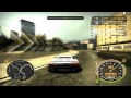 Need For Speed Most Wanted 2005 Race 77 Ironhorse Circuit Need For Speed Most Wanted 2005 Race 77 Ironhorse Circuit