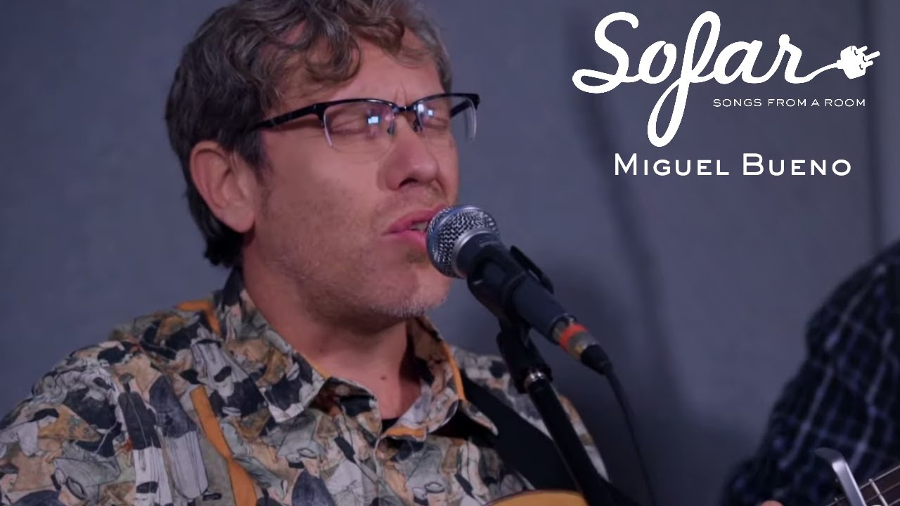 Muerte de un Bohemio