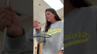 Lab Equipment Content