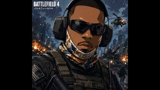 Still Live in 2026 on console? BF4 and BF5 today- PS5 Pro