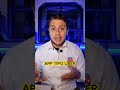 App tipo UBER 🚘 #shortvideo Mp3 Song