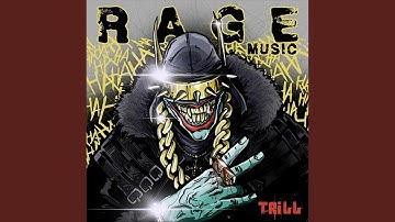 Rage Music