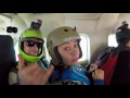 Learning to Fly - 2017 APF Nationals, 7Mate documentry