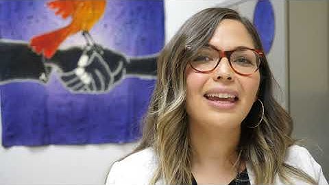 CCSF Fall 2020 Virtual Welcome Day