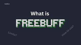Hit Your AI Coding Limit? Try This Free Alternative