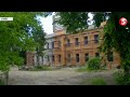 Історичний будинок у Бабиному Яру можуть віддати в оренду "приватному російському проєкту". Деталі