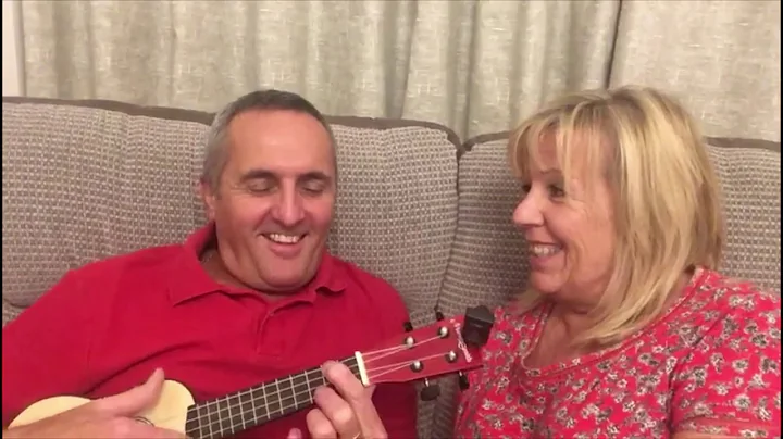 Linda Pike 60th Birthday Surprise!