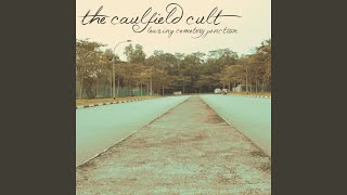 Watch Caulfield Cult White Pills video