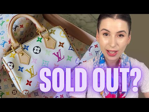 今期の新作！！【LOUIS VUITTON】ループ ルーピング モノグラム｜ルイ・ヴィトン 公式サイト - M12939
