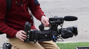 Case Study: WDAY Fargo Uses LiveShot For Easy ENG