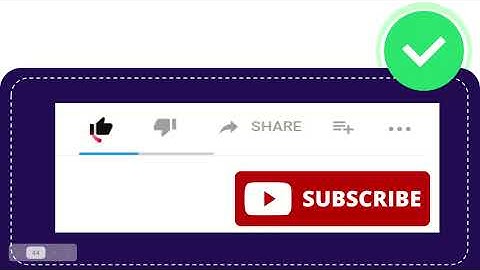 What is the most abundant element in the universe? | Answer