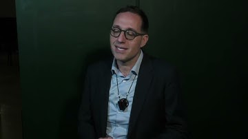 071_Pulse Z_About StJacobs Theatre